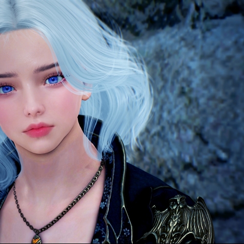 scs_1_25121907474869086_thumb