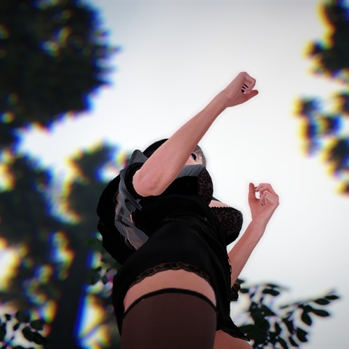 scs_6_25121911485552312_thumb