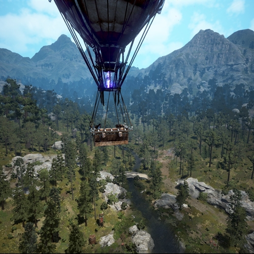 scs_1_2512020904031335_thumb