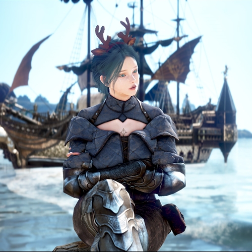 scs_1_2512200405395668_thumb