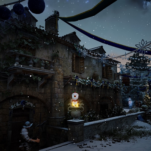 scs_1_25122107111206443_thumb