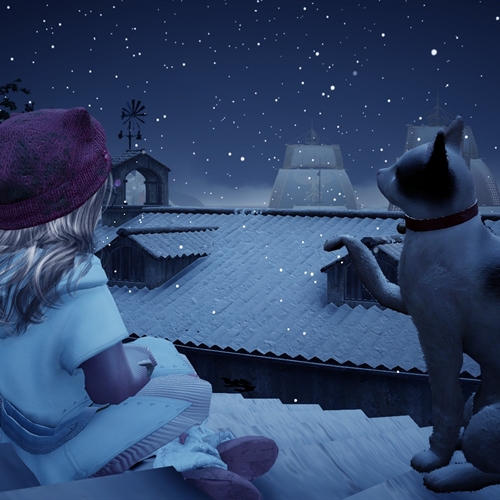 scs_1_25122210104704544_thumb