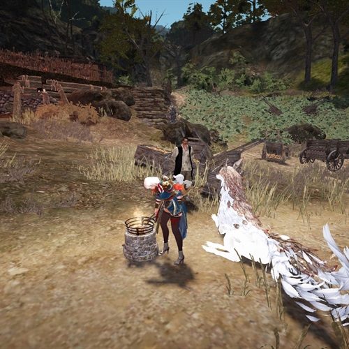 scs_1_2512230113008036_thumb