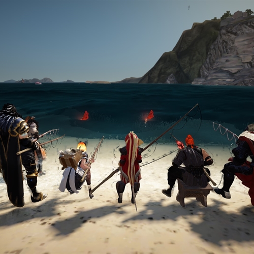 scs_1_25122301423286063_thumb