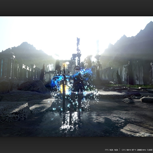 scs_1_25122302311218012_thumb