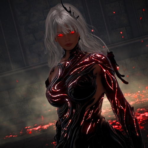 scs_1_25122310542891542_thumb