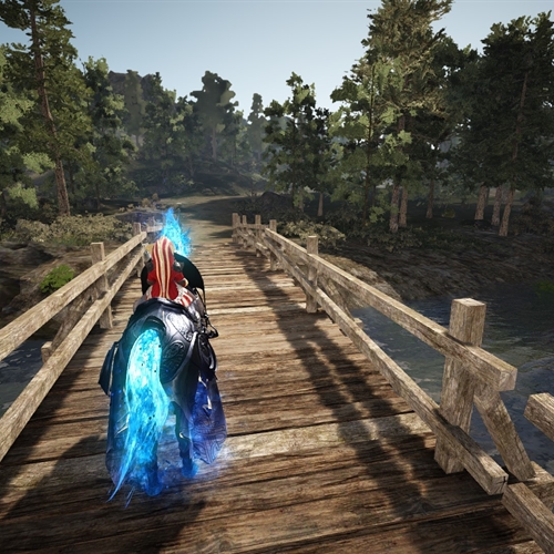 scs_1_25122401352813888_thumb