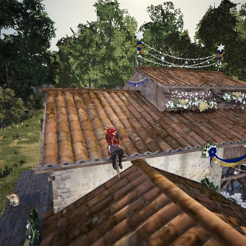 scs_1_25122401492411961_thumb