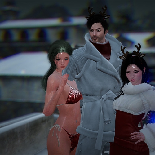 scs_1_2512240239289706_thumb