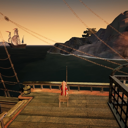 scs_1_25122406233323574_thumb