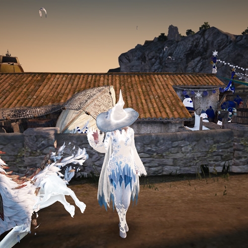 scs_1_25122502112193645_thumb