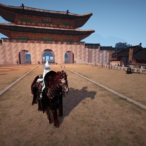 scs_1_25122503292799186_thumb