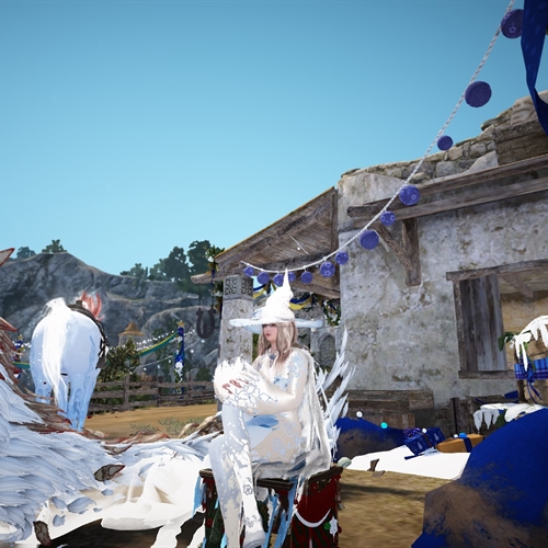 scs_1_25122504415410258_thumb