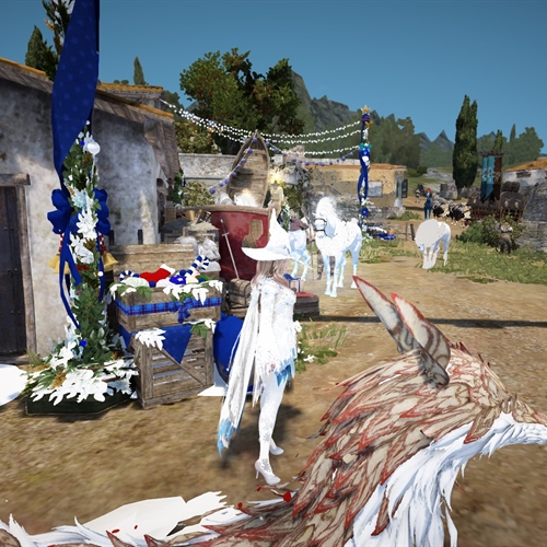 scs_1_25122504492441213_thumb