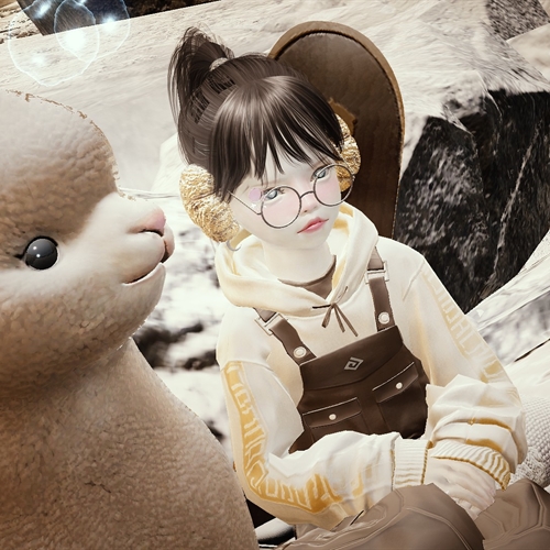 scs_1_2512251109599058_thumb