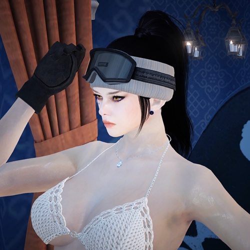 scs_1_25122601494118917_thumb