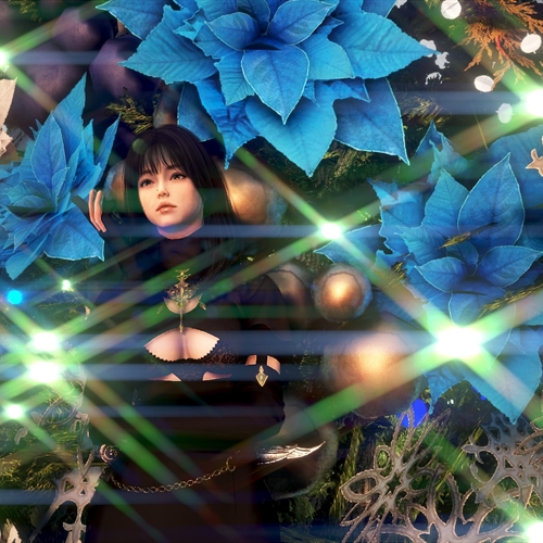 scs_1_25122602142151966_thumb