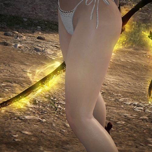 scs_1_25122603193784924_thumb