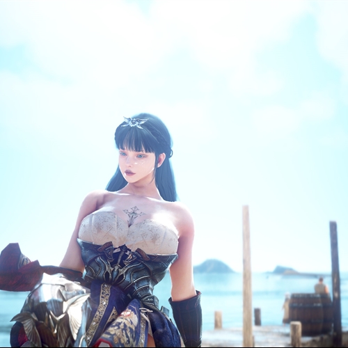 scs_1_25122604574984880_thumb