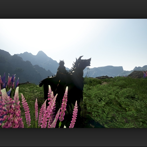 scs_1_25122703515595793_thumb