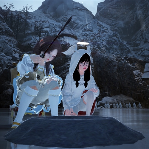 scs_1_25122704531858127_thumb