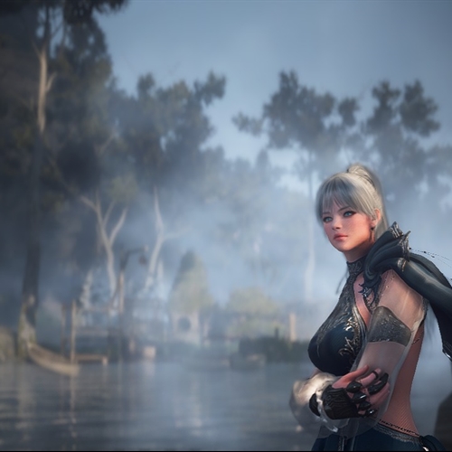 scs_2_25122702003959338_thumb