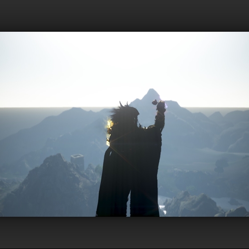 scs_2_25122703482526071_thumb