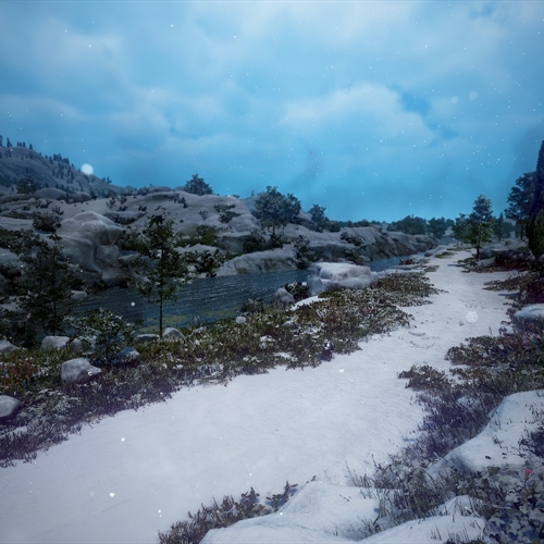 scs_3_25122701072019873_thumb