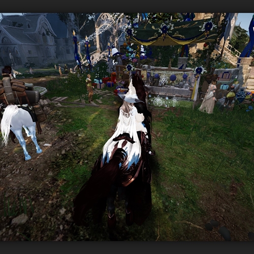 scs_1_25122811175991993_thumb