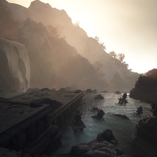 scs_2_25122803111385761_thumb