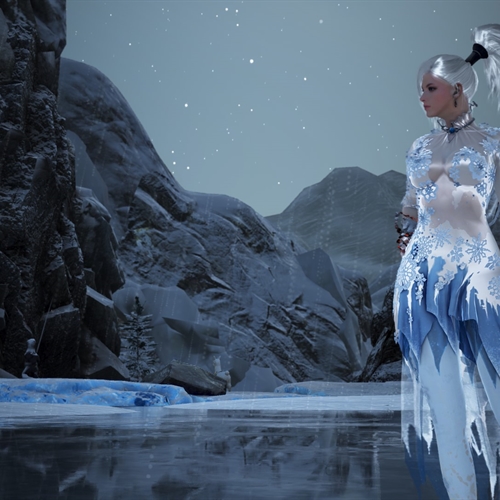 scs_2_2512281211156762_thumb