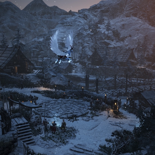 scs_3_25122801010367285_thumb