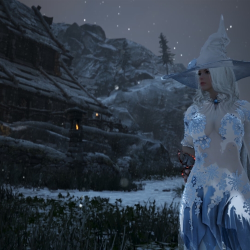 scs_3_25122812495130949_thumb