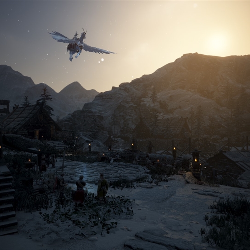 scs_3_25122812572132372_thumb