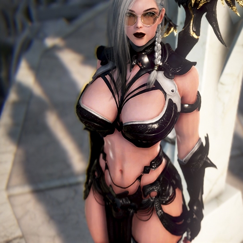 scs_3_25120311410677092_thumb