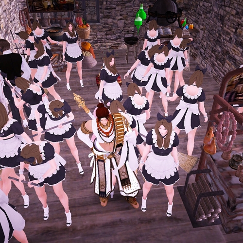 scs_1_25123102273947537_thumb