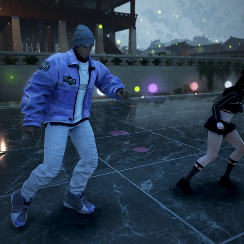 scs_1_25123103024692844_thumb