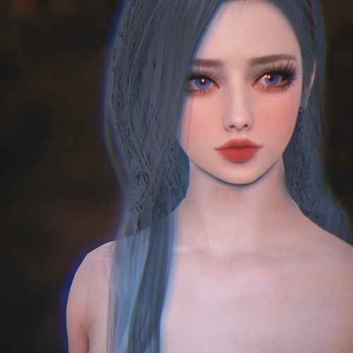 scs_1_25123106271072114_thumb