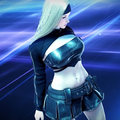 scs_1_25123108433175744_thumb