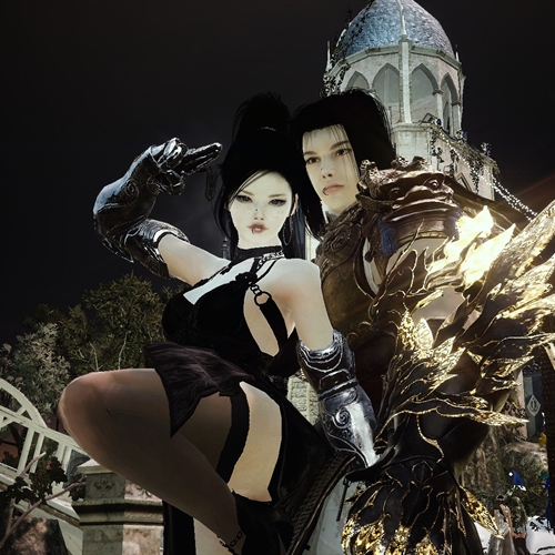 scs_1_2512310952538867_thumb