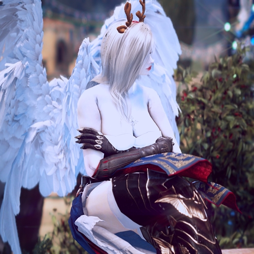 scs_1_25123111130798073_thumb