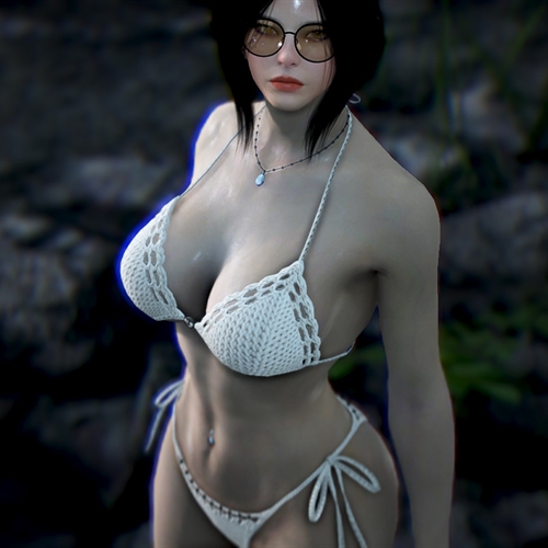 scs_1_25120412241634019_thumb