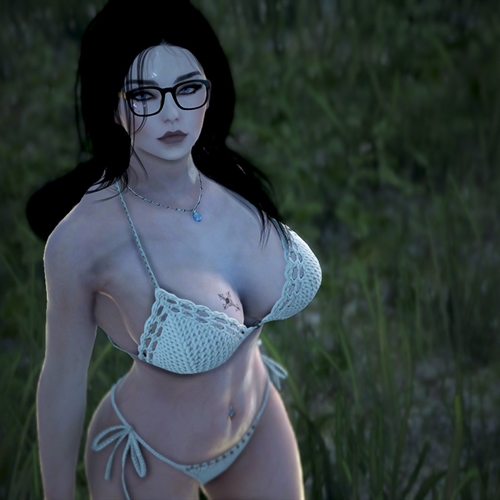 scs_1_25120412335137244_thumb