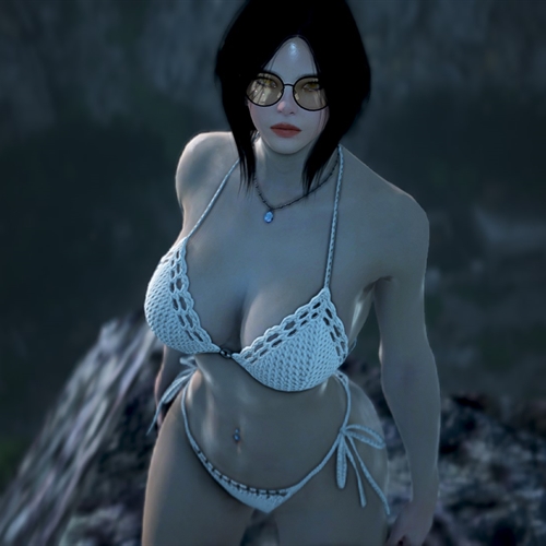 scs_3_25120412193125315_thumb