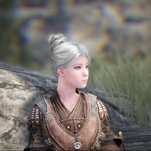 scs_2_25120603382447816_thumb