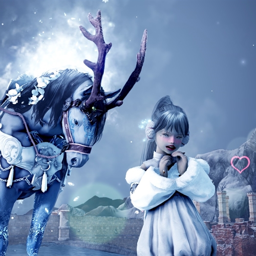 scs_1_2512070308381067_thumb