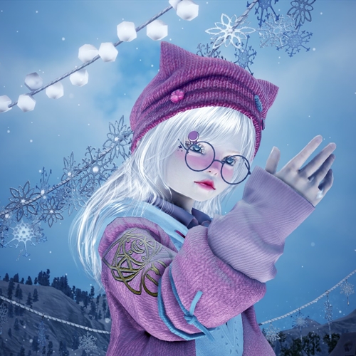 scs_1_25120704570565478_thumb