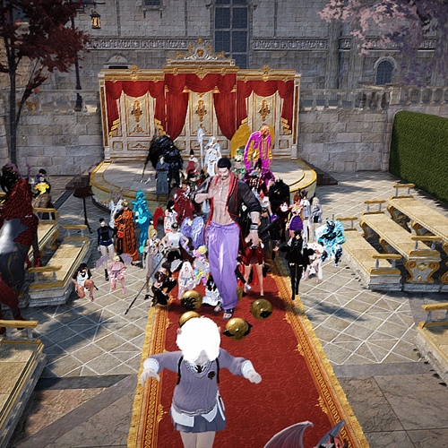 scs_1_25120712105165161_thumb