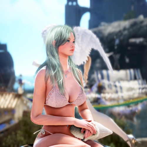 scs_2_2512080910508854_thumb