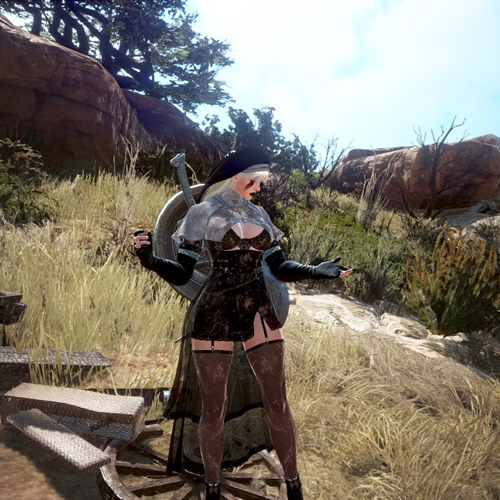 scs_3_25021108401039335_thumb